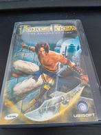Prince of Persia games voor pc, Spelcomputers en Games, Games | Pc, Avontuur en Actie, Gebruikt, 1 speler, Ophalen of Verzenden