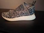 Gave adidas NMD, Kleding | Heren, Schoenen, Ophalen of Verzenden, Zo goed als nieuw