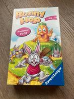 Spellenpakket: Bunny hop totaal 6 spellen, Hobby en Vrije tijd, Gezelschapsspellen | Bordspellen, Een of twee spelers, Ophalen