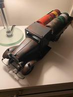 Black Friday! Märklin 1934 prototype 1101 1105 1108 P Camo, Overige merken, Gebruikt, Groter dan 1:32, Ophalen of Verzenden