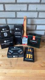 Diverse bbq-assesoires, Ophalen of Verzenden, Nieuw