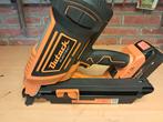Dutack tacker, Ophalen, Zo goed als nieuw, 600 watt of meer