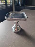 riviera maison mini etagere, Ophalen of Verzenden, Zo goed als nieuw