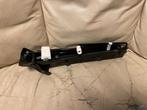Bmw X5 E53 krikset E70 X3 krik hoge krik X1 X3, Auto diversen, Ophalen of Verzenden, Gebruikt