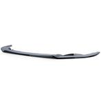 Spoiler Voorspoiler Lip glans Zwart Geschikt Voor Vw Golf 6, Ophalen of Verzenden, Automotive Parts, A.parts@hotmail.nl, Trasmolenlaan 12 3447 GZ Woerden
