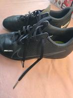 Voetbalschoenen Nike, maat 36, Ophalen of Verzenden, Zo goed als nieuw, Schoenen