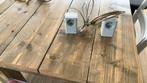 2X TP link TL-PA4010P Powerline adapter, Computers en Software, WiFi-versterkers, Ophalen, Zo goed als nieuw