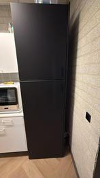 IKEA Pax Kast - Zwart, Huis en Inrichting, Ophalen, Zo goed als nieuw, Zwart, Hoekkeuken