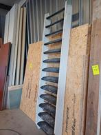 Trap 13 trade  247 hoog, Doe-het-zelf en Verbouw, Ophalen, Zo goed als nieuw, 2 tot 4 meter