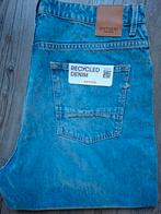 KUYICHI Rosa straight fit jeans W32 L32, Blauw, KUYICHI, Nieuw, Ophalen of Verzenden
