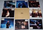 GOHATTO      lobbycard set., Verzenden, Nieuw, A4 of kleiner, Film en Tv