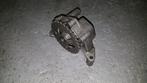 Oliepomp Volkswagen Golf 2002 1.9 TDI, Verzenden