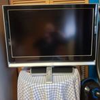 Te koop JVC 32 inch TV, Gebruikt, 50 Hz, 60 tot 80 cm, Ophalen