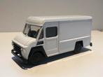 Lion Toys Commer bestelwagen, Hobby en Vrije tijd, Modelauto's | 1:50, Ophalen of Verzenden, Gebruikt, Bus of Vrachtwagen, Lion Toys