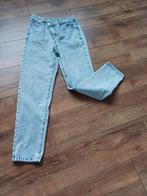 aparte licht blauwe denim 28, Kleding | Dames, Spijkerbroeken en Jeans, Ophalen of Verzenden, Nieuw, W28 - W29 (confectie 36)