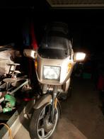 bmw k100, Motoren, Motoren | BMW, Cardan-aandrijving, 4 cilinders, Particulier, 1000 cc