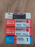 Fotopapier 10,5 x 14,8 cm, Ophalen of Verzenden, Gebruikt