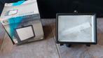 Bouw/buitenlamp halogeen, 400 watt, Doe-het-zelf en Verbouw, Bouwverlichting, Ophalen of Verzenden, Nieuw