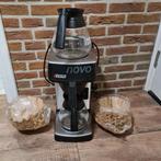 Koffiezetapparaat bravilor bonamat, Ophalen, Gebruikt, 10 kopjes of meer, Koffiemachine
