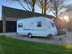 Knaus SPORT 450 FU/MOVER/VOORTENT, Bedrijf, Helmut‐Knaus‐Straße 1, 94118 Jandelsbrunn, Ringverwarming, Info@knaustabbert.de