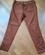 Enjoy jeansbroek maat 44 nieuw, Overige kleuren, Verzenden, Enjoy, Nieuw