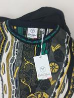 Carlo colucci, Kleding | Heren, Truien en Vesten, Overige kleuren, Overige maten, Ophalen of Verzenden, Zo goed als nieuw