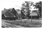 953946	Noord-Sleen	Drenthe	1964 gel in 67 Boerderij	Gelopen, Ophalen of Verzenden, 1960 tot 1980, Gelopen, Drenthe