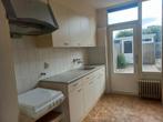 Rechte keuken, Huis en Inrichting, Keuken | Complete keukens, Ophalen, Gebruikt, Overige materialen, Enkelwandige keuken