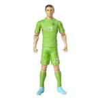 Argentina - Emiliano Martinez Figure, Ophalen of Verzenden, Nieuw