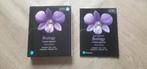Boek Biology A Global Approach Campbell nieuw, Boeken, Studieboeken en Cursussen, Ophalen of Verzenden, Beta, Nieuw, HBO