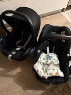Maxi-Cosi EasyFix Autostoel, Kinderen en Baby's, Autostoeltjes, Ophalen, Gebruikt, Zijbescherming, Isofix