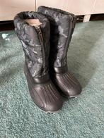 Olang jongens snow boots mt 39, Kinderen en Baby's, Ophalen, Laarzen