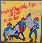 Verzamel - Instrumentale Hits Uit Het Noorden, Verzenden, Gebruikt, Overige formaten, Levenslied of Smartlap