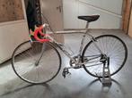 Zullini Zeta maat 48, 28 inch, Gebruikt, Minder dan 49 cm, Ophalen
