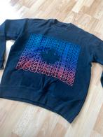 Dsquared2 trui heren maat L, Ophalen of Verzenden