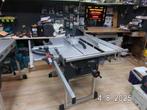 Mafell Zaagtafel., Doe-het-zelf en Verbouw, Gereedschap | Zaagmachines, Gebruikt, Cirkelzaag, -, -
