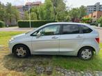 Honda FR-V 1.7 I 2005 | Apk 7/2026 | Airco | Trekhaak | 6P, Auto's, 125 pk, 74 €/maand, 4 cilinders, FR-V