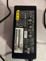 Fujitsu Siemens oplader zgan, Ophalen of Verzenden, Zo goed als nieuw
