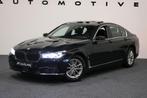 BMW 7-serie 740e iPerformance HYBRIDE AUT. High Executive 36, Automaat, 1998 cc, Achterwielaandrijving, Gebruikt