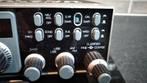 midland 8001 ,mist  knopje, Ophalen of Verzenden, Gebruikt, Zender en Ontvanger