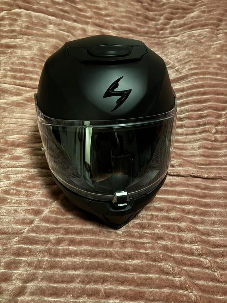 Kinder motor helm, Motoren, Kleding | Motorhelmen, Kinderen, Integraalhelm, XXS, Overige merken, Nieuw zonder kaartje, Ophalen of Verzenden