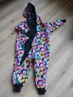 ielm buitenspeelpak maat 98., Ophalen of Verzenden, Zo goed als nieuw, Ielm, Jongen of Meisje