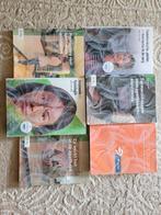 Apothekersassistent boeken MBO Rijnland, Boeken, Ophalen of Verzenden, Zo goed als nieuw