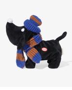 Takkie, Ophalen of Verzenden, Nieuw