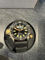 Citizen Aqualand JP2008-06E Limited Edition 40 Years, Sieraden, Tassen en Uiterlijk, Horloges | Heren, Staal, Nieuw, Kunststof