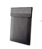 Journey Laptop Sleeve met Wireless Charging, Ophalen of Verzenden, 14 inch, Nieuw, Journey