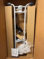 Festool BG-RG 150 Vloergeleidings systeem Nieuw in doos!, Ophalen of Verzenden, Nieuw