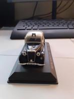 mercedes 170V taxi, Hobby en Vrije tijd, Ophalen of Verzenden, Nieuw, Auto, Overige merken