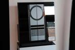 Beosound 3000 MK2 - B&O Bang en Olufsen, Ophalen, Info@bang-olufsen.dk, MP3-aansluiting, Zo goed als nieuw
