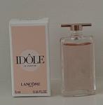 Lancôme Idole Le Parfum mini nieuw, Nieuw, Verzenden